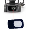 Dji Mavic Mini Filter Camera Glass Gimbal - Kaca Lensa Kamera